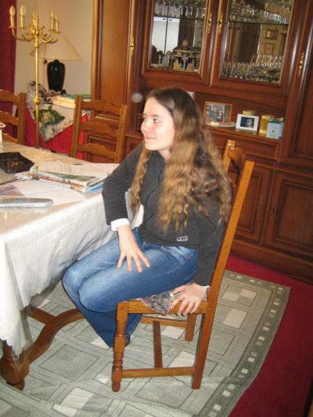 moi 