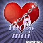 moi et mes potte