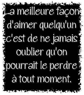 cest vrai mai 