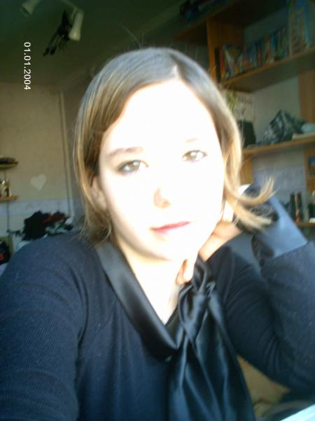 tjrs moi