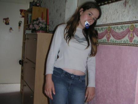 moi 