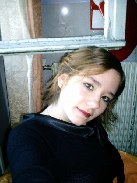 re moi 
