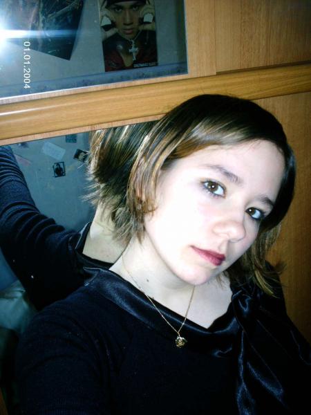 moiii