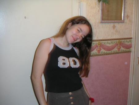 moi