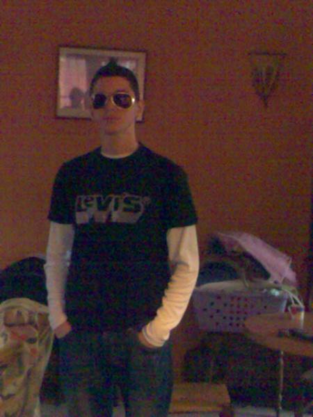 valentin